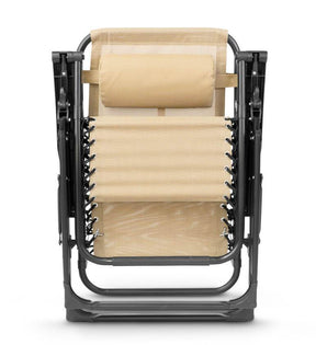 Zero Gravity Folding Chair - Gravity Chairs