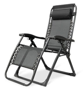 Zero Gravity Folding Chair - Gravity Chairs