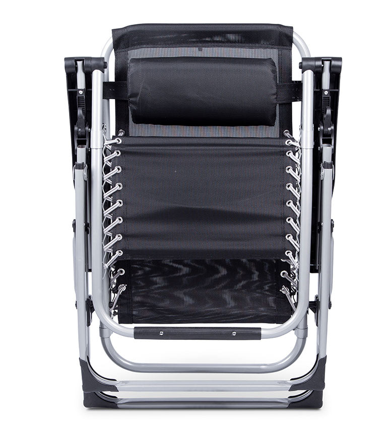 Zero Gravity Folding Chair - Gravity Chairs