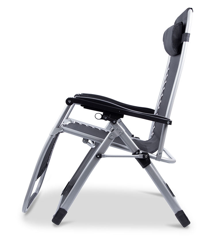 Zero Gravity Folding Chair - Gravity Chairs