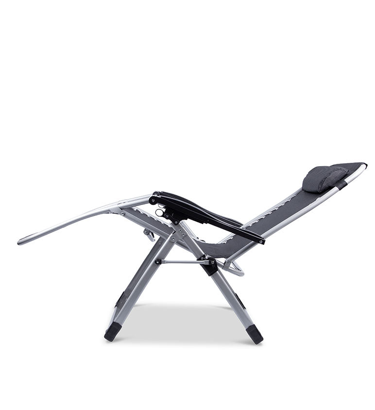 Zero Gravity Folding Chair - Gravity Chairs